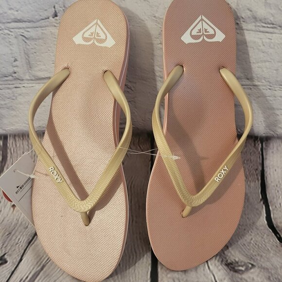 Roxy Shoes - Roxy Azul